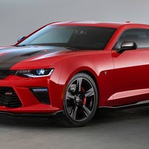 Meet your Posher, Andre